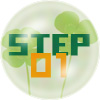 STEP1