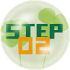 STEP2