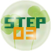 STEP3