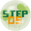 STEP5